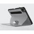 Zugu Case for iPad Pro Series ZG-21-129ARC